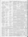 Ormskirk Advertiser Thursday 20 June 1907 Page 2