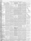 Ormskirk Advertiser Thursday 20 June 1907 Page 3