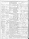 Ormskirk Advertiser Thursday 20 June 1907 Page 4