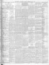 Ormskirk Advertiser Thursday 20 June 1907 Page 5