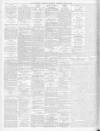 Ormskirk Advertiser Thursday 20 June 1907 Page 6