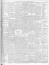 Ormskirk Advertiser Thursday 20 June 1907 Page 7