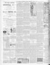 Ormskirk Advertiser Thursday 20 June 1907 Page 8
