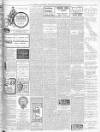 Ormskirk Advertiser Thursday 20 June 1907 Page 9