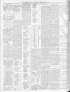 Ormskirk Advertiser Thursday 27 June 1907 Page 2