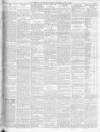 Ormskirk Advertiser Thursday 27 June 1907 Page 5
