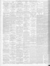 Ormskirk Advertiser Thursday 27 June 1907 Page 6