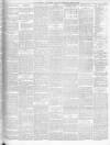 Ormskirk Advertiser Thursday 27 June 1907 Page 7