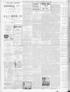Ormskirk Advertiser Thursday 27 June 1907 Page 8