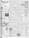 Ormskirk Advertiser Thursday 27 June 1907 Page 9