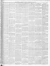 Ormskirk Advertiser Thursday 27 June 1907 Page 11