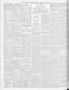 Ormskirk Advertiser Thursday 27 June 1907 Page 12