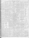 Ormskirk Advertiser Thursday 04 July 1907 Page 7