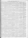 Ormskirk Advertiser Thursday 04 July 1907 Page 11