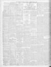 Ormskirk Advertiser Thursday 04 July 1907 Page 12