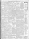 Ormskirk Advertiser Thursday 11 July 1907 Page 3
