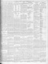 Ormskirk Advertiser Thursday 11 July 1907 Page 5