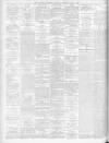Ormskirk Advertiser Thursday 11 July 1907 Page 6