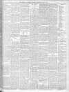 Ormskirk Advertiser Thursday 18 July 1907 Page 7