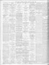 Ormskirk Advertiser Thursday 01 August 1907 Page 6