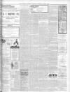 Ormskirk Advertiser Thursday 01 August 1907 Page 9