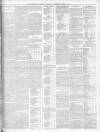 Ormskirk Advertiser Thursday 08 August 1907 Page 5