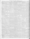 Ormskirk Advertiser Thursday 08 August 1907 Page 12