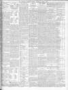 Ormskirk Advertiser Thursday 15 August 1907 Page 5