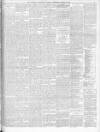 Ormskirk Advertiser Thursday 15 August 1907 Page 7