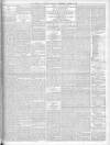 Ormskirk Advertiser Thursday 29 August 1907 Page 7