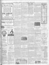 Ormskirk Advertiser Thursday 29 August 1907 Page 9
