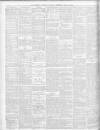 Ormskirk Advertiser Thursday 29 August 1907 Page 12