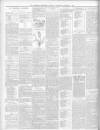 Ormskirk Advertiser Thursday 05 September 1907 Page 4