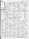 Ormskirk Advertiser Thursday 05 September 1907 Page 5