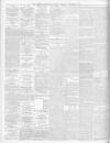 Ormskirk Advertiser Thursday 05 September 1907 Page 6