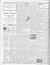 Ormskirk Advertiser Thursday 05 September 1907 Page 8