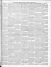 Ormskirk Advertiser Thursday 05 September 1907 Page 11