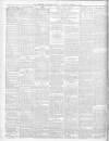 Ormskirk Advertiser Thursday 05 September 1907 Page 12