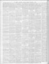 Ormskirk Advertiser Thursday 19 September 1907 Page 2