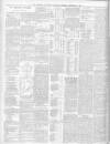 Ormskirk Advertiser Thursday 19 September 1907 Page 4