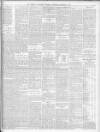 Ormskirk Advertiser Thursday 19 September 1907 Page 5