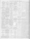 Ormskirk Advertiser Thursday 19 September 1907 Page 6