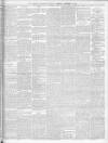 Ormskirk Advertiser Thursday 19 September 1907 Page 7