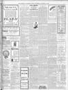 Ormskirk Advertiser Thursday 19 September 1907 Page 9