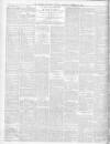 Ormskirk Advertiser Thursday 19 September 1907 Page 12