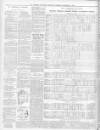 Ormskirk Advertiser Thursday 26 September 1907 Page 4