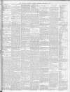 Ormskirk Advertiser Thursday 26 September 1907 Page 5