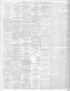 Ormskirk Advertiser Thursday 26 September 1907 Page 6