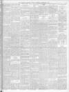 Ormskirk Advertiser Thursday 26 September 1907 Page 7