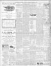 Ormskirk Advertiser Thursday 26 September 1907 Page 8